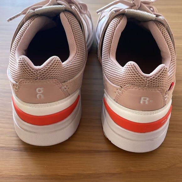 onrunning roger